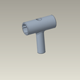 Capturxcvxcve.png Wrench for GoPro screws (2 versions)