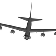 2.png Boeing B-52 Stratofortress