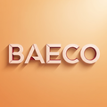 Baeco