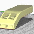 Silbato.jpg Safety Whistle