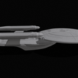 Shapr-Image-2026-01-26-110352.png Wonder Class - federation star trek ship
