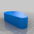 cache_poulie.png X-axis pulley cover rs-cnc32