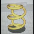 Deskspiral-2.jpg Brinquedo de secretária Double Helix