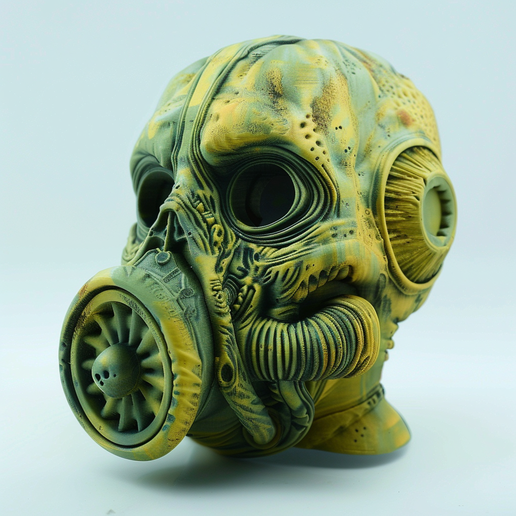 mask STL, wearable mask, mask design, Tutankhamun mask, cyberpunk mask, cap mask, batman mask, roleplay mask, star wars mask, mask prop, ancient mask, medieval mask, pumpkin mask