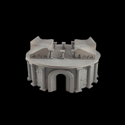 IMG_20230226_133655.png STL-Datei PS4 UNTERSTÜTZUNG GEBÄUDE・Design zum Herunterladen und 3D-Drucken