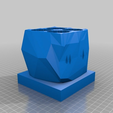 f5079ba495278d263e7c235ca935d5ee.png Pencil cup