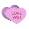 Love-you-1.png Box set - Valentine's Day