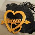 HeartName05.jpg Mama
