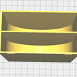 Screenshot-2024-02-02-094610.png Shot patch dispenser