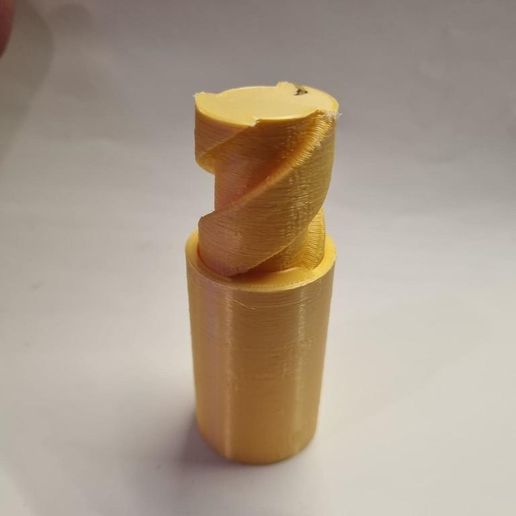 6626d169-759d-44e2-bac7-00965c30d02b.jpeg fusion360 praege funktion