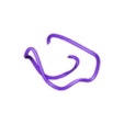 Wrap 2.stl Trix Vacuum Bundle