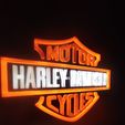 1658923679976.jpg Harley Davidson illuminated sign