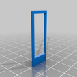 door_1.png Autocarro urbano Neoplan n4009