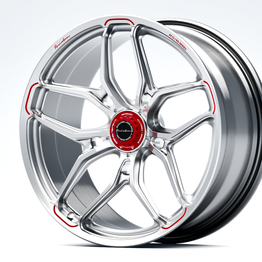 Brixton PF12 RS Ultrasport