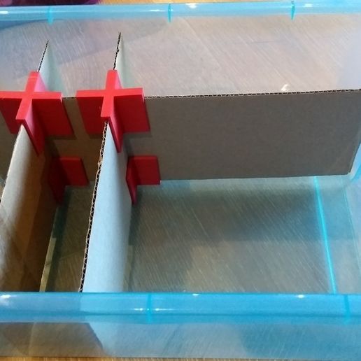 IMG_20180921_171911464.jpg Drawer divider support generator