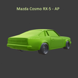 cosmos3.png Mazda Cosmo RX-5 AP