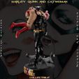 h-9.jpg Harley Quinn and Catwoman - Collecible Edition