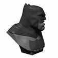 BPR_Composite6.jpg Batman Frank Miller Fan Art Bust