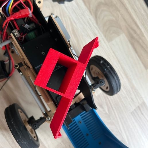 IMG_9484.jpeg Battery box for Openrc tractor XL