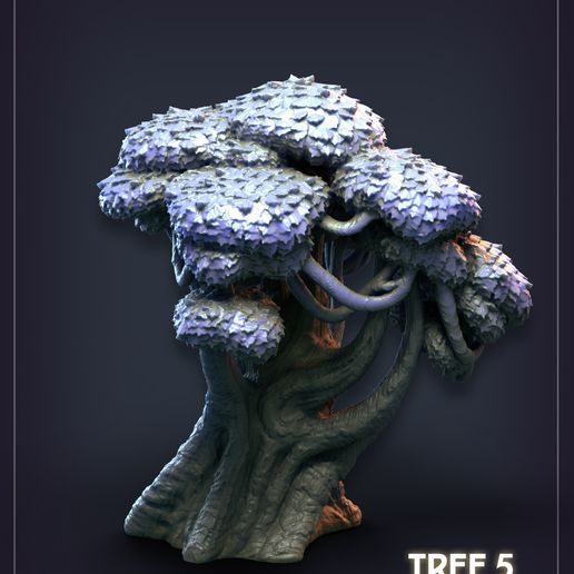 Cults_Tree_5.jpg Trees