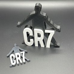 photo_2022-01-25-09.54.19.jpeg CR7 si logo