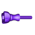 GoProThmScrw(v1.3c)inc-bolt.stl GoPro thumbscrew