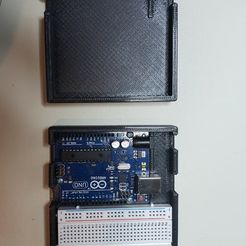 Arduino_Breadboard_Case_04-02.00.jpg Case for Arduino and small breadboard