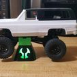 20210828_205340.jpg Scx24 Chevy K5