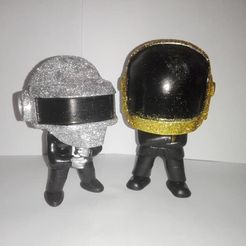 160353989_2581571928809396_6889534492017314458_n.jpg Daft Punk Funko Pop