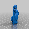 fbdfa0ef2b367a0d4945fa21c0f829ab.png クロニクラー（28mm/32mmスケール）