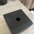 ae76cb0e-ff2d-4f46-b8bf-b01b31ecfaa3.jpg Caja con tapa deslizante con orificio