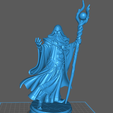 mage-sl-5.png Magicien