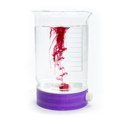 799bad5a3b514f096e69bbc4a7896cd9_display_large.jpg Бесплатный STL файл Portable Magnetic Stirrer・Шаблон для 3D-печати для загрузки