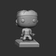 cults-2.jpg Rafael Nadal Funko