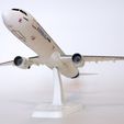 101122-Model-kit-Airbus-A321CEO-CFMI-WTF-Up-Rev-A-Photo-10.jpg 101122 Airbus A321CEO CFMI WTF Up