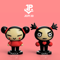 230326_MARZO_039.png PUCCA_GARU_CHARACTER