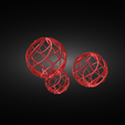 Без-названия-2-render-1.png Abstract balls