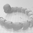 Capture-d’écran-2022-01-25-162322.png The ROCKnix - FULL FLEXIBLE