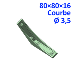Équerre_80×80×16_Renforts_Courbes_dia_3-5.png Équerre 80×80×16, renforts courbes, vis Ø 3,5 mm