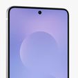 Render-0006.jpg Samsung Galaxy S25 Edge Titanium Icyblue