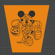 Screenshot-2026-08-28-at-13.52.47.png Halloween Lamppost Panels set 2