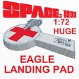Pic01.jpg Space 1999 Landing Pad