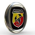 2.jpg logotipo del abarth