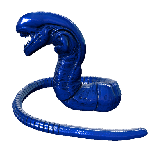 Captura-de-pantalla-685.png Chestbuster #2