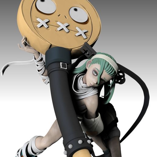 close_2.jpg ABA a partir de um equipamento culpado