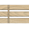 c2.png Wooden crate