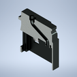 ak47mag2.png M4 magazine adapter for AK47