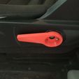 IMG_3779.jpeg Iveco Daily seat height adjustment lever