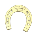 horseshoe_d02-00-02-03 v1-07.png horseshoe Christmas New Year Gift for luck 3D print