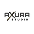 AXURA_STUDIO